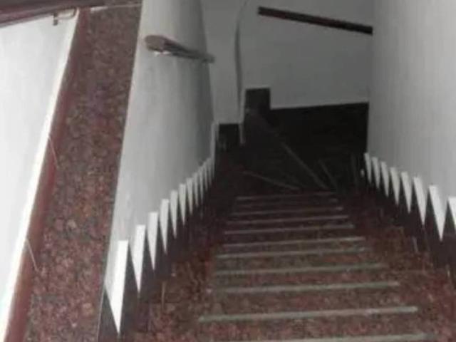 Villa Indipendente in vendita a Andretta, Campania