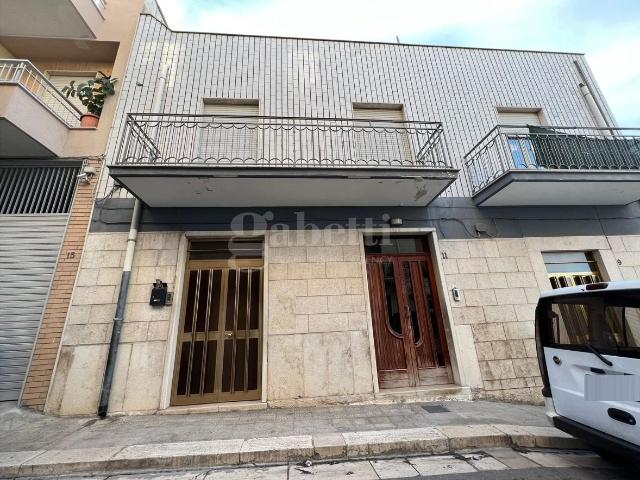 Villa Indipendente in vendita a San Valentino, Puglia