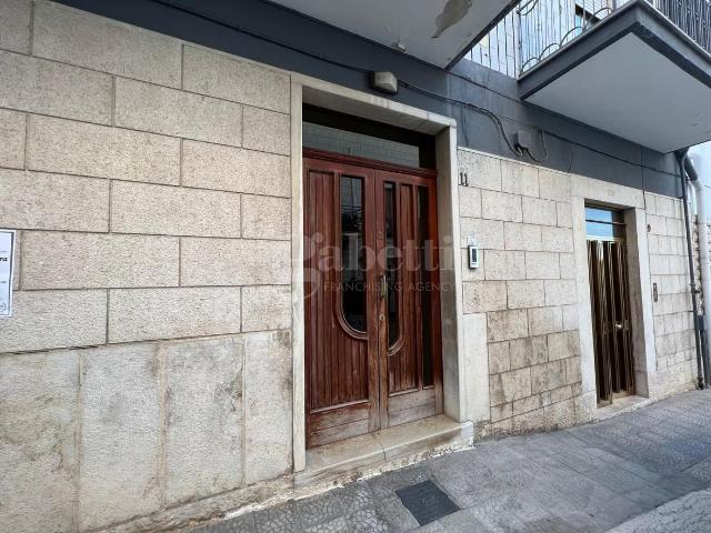Villa Indipendente in vendita a San Valentino, Puglia