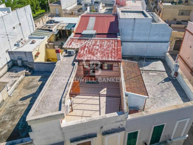 Villa Indipendente in vendita a San Valentino, Puglia
