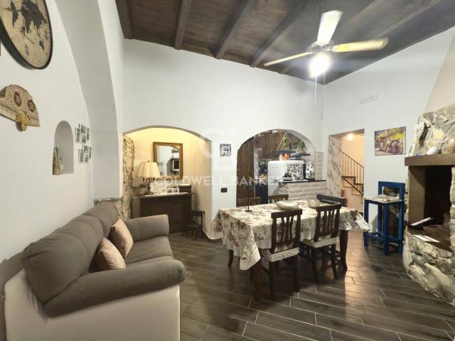 Villa Indipendente in vendita a San Valentino, Puglia