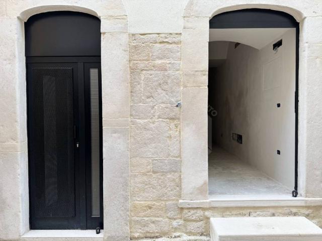 Villa Indipendente in vendita a San Valentino, Puglia