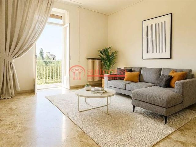 Villa Indipendente in vendita a Puglia, Barletta-andria-trani