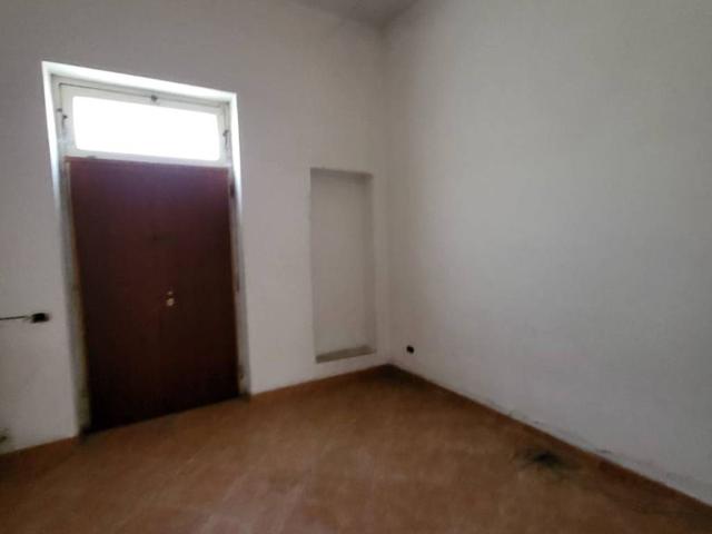 Villa Indipendente in vendita a Puglia, Barletta-andria-trani