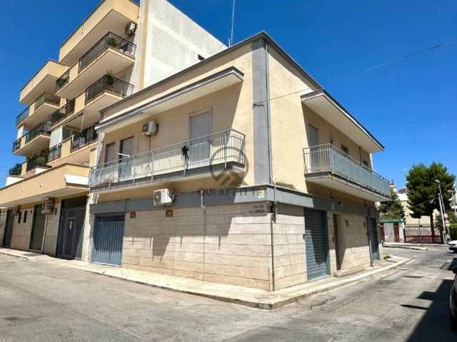 Villa Indipendente in vendita a Andria, Barletta-andria-trani