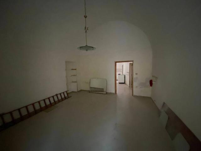 Villa Indipendente in vendita a Puglia, Barletta-andria-trani