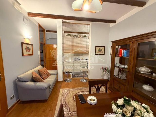 Villa Indipendente in vendita a San Valentino, Puglia