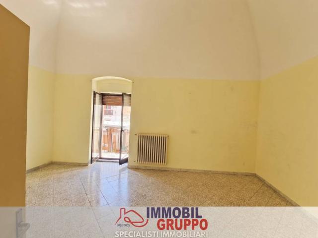 Villa Indipendente in vendita a San Valentino, Puglia