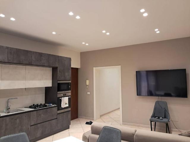 Villa Indipendente in vendita a Andria, Barletta-andria-trani