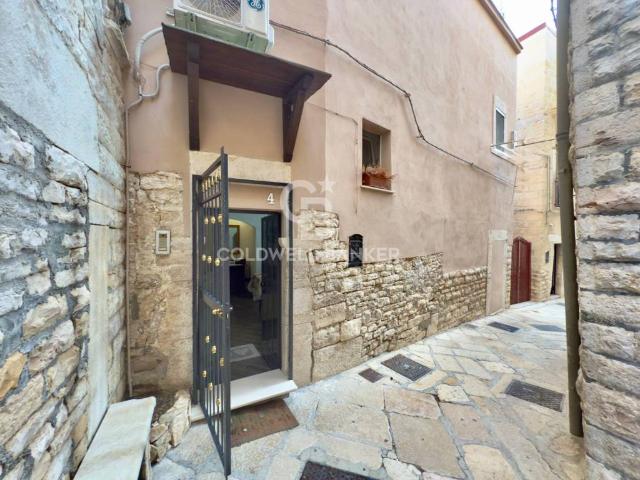 Villa Indipendente in vendita a San Valentino, Puglia
