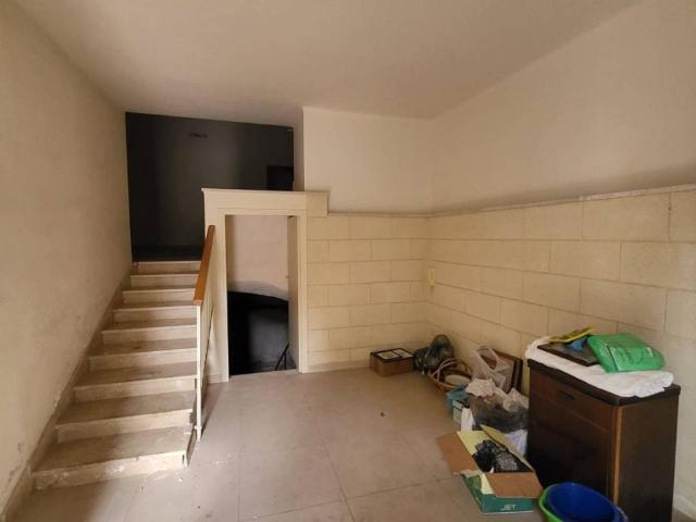 Villa Indipendente in vendita a San Valentino, Puglia