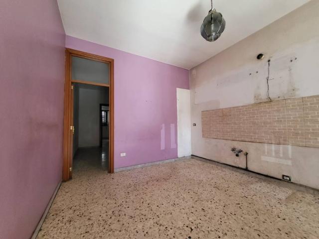 Villa Indipendente in vendita a San Valentino, Puglia