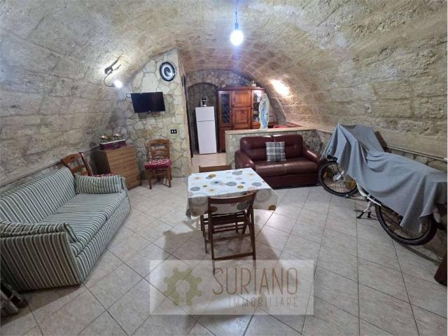 Villa Indipendente in vendita a San Valentino, Puglia