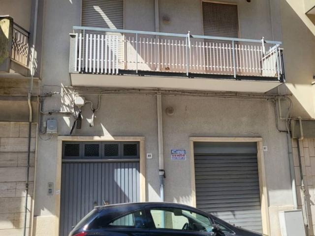 Villa Indipendente in vendita a San Valentino, Puglia