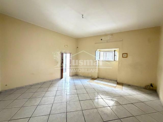 Villa Indipendente in vendita a Puglia, Barletta-andria-trani