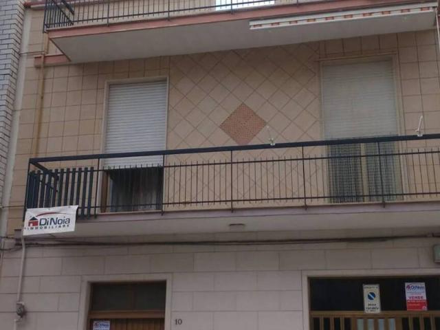 Villa Indipendente in vendita a Andria, Barletta-andria-trani