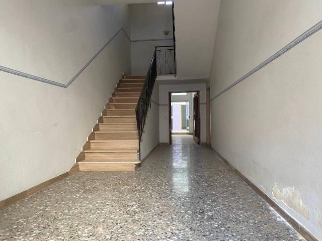 Villa Indipendente in vendita a San Valentino, Puglia