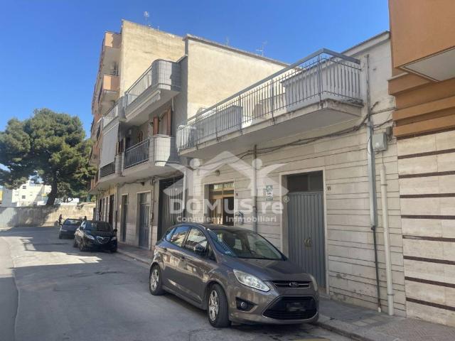 Villa Indipendente in vendita a San Valentino, Puglia