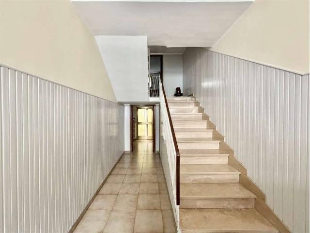 Villa Indipendente in vendita a Puglia, Barletta-andria-trani