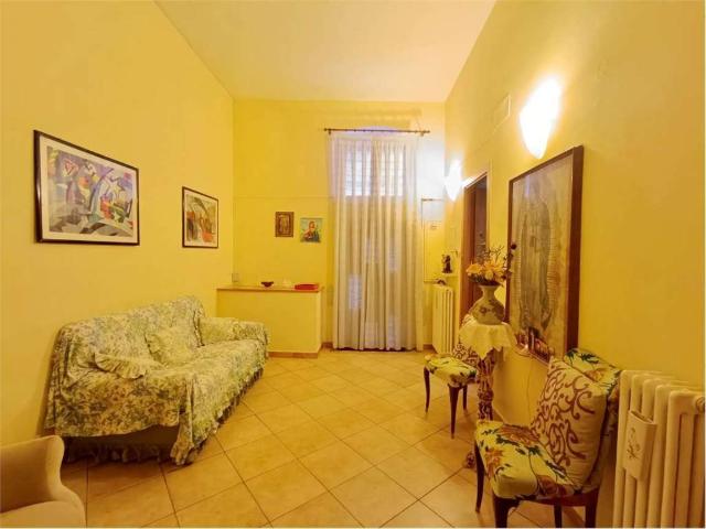 Villa Indipendente in vendita a San Valentino, Puglia