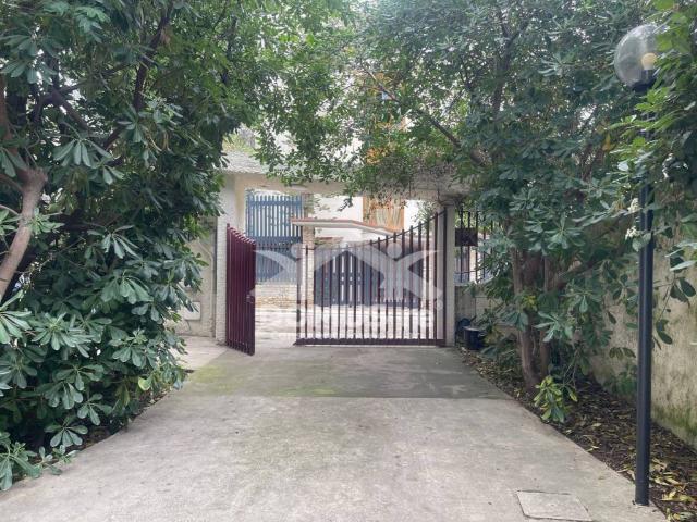 Villa Indipendente in vendita a Puglia, Barletta-andria-trani