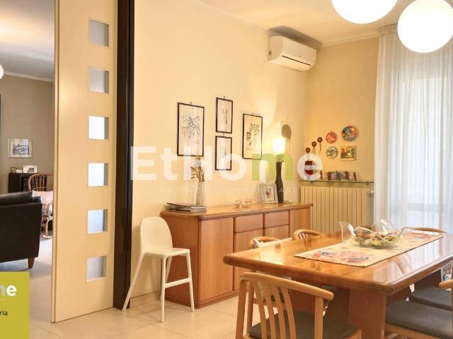 Villa Indipendente in vendita a Andria, Barletta-andria-trani