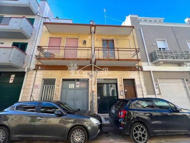 Villa Indipendente in vendita a Andria, Barletta-andria-trani