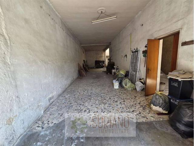 Villa Indipendente in vendita a San Valentino, Puglia