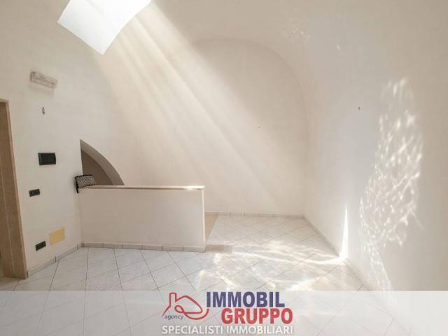 Villa Indipendente in vendita a San Valentino, Puglia