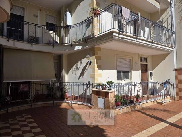 Villa Indipendente in vendita a San Valentino, Puglia