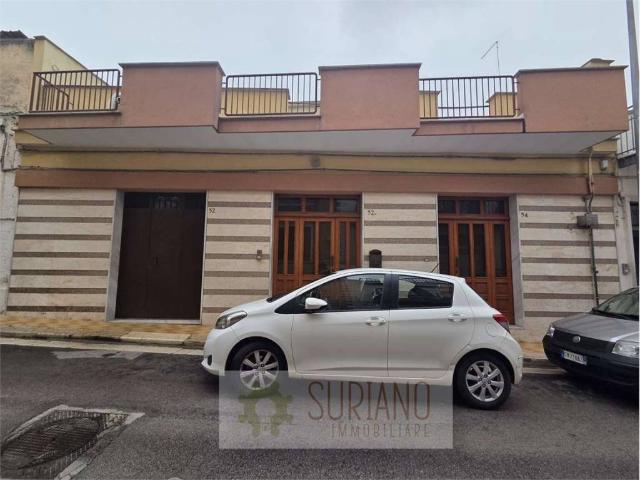 Villa Indipendente in vendita a Andria, Barletta-andria-trani