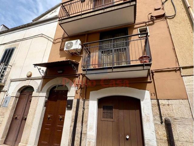 Villa Indipendente in vendita a San Valentino, Puglia