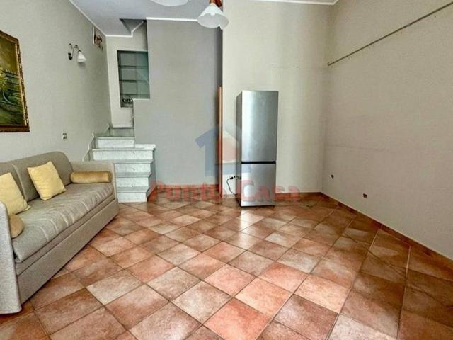Villa Indipendente in vendita a San Valentino, Puglia