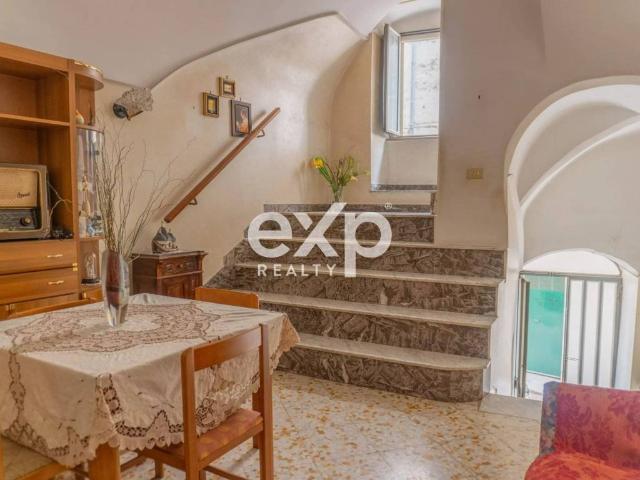 Villa Indipendente in vendita a San Valentino, Puglia