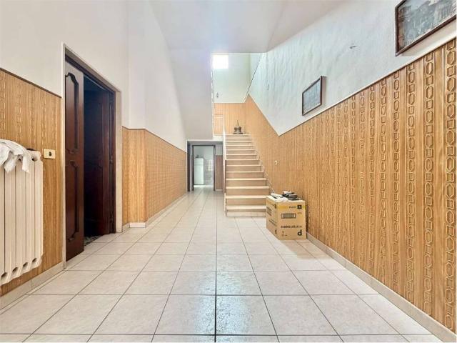 Villa Indipendente in vendita a San Valentino, Puglia