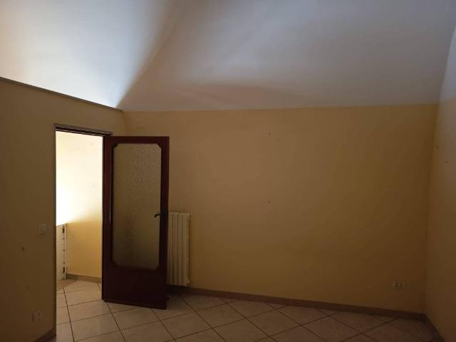 Villa Indipendente in vendita a San Valentino, Puglia