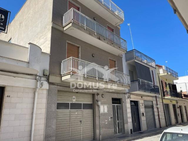 Villa Indipendente in vendita a Andria, Barletta-andria-trani