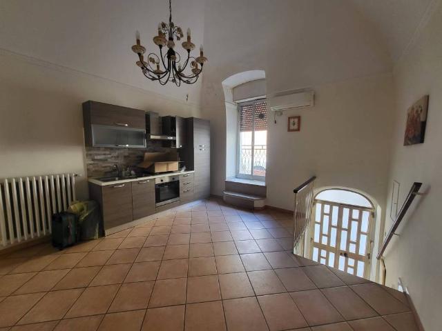 Villa Indipendente in vendita a San Valentino, Puglia