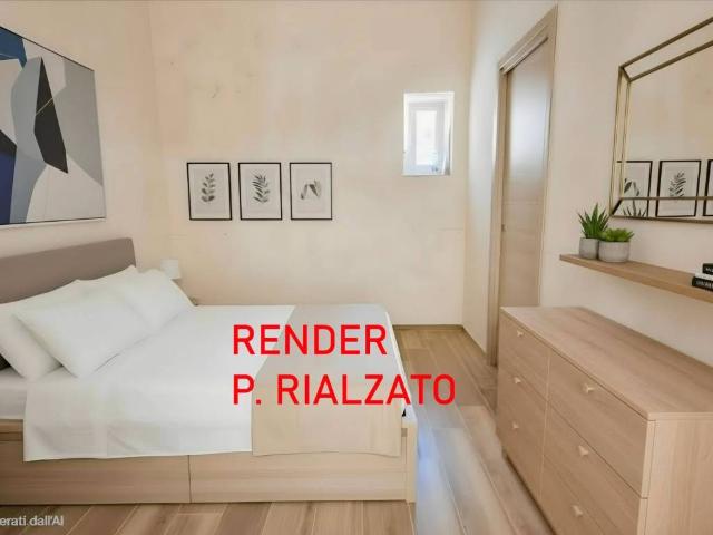 Villa Indipendente in vendita a San Valentino, Puglia