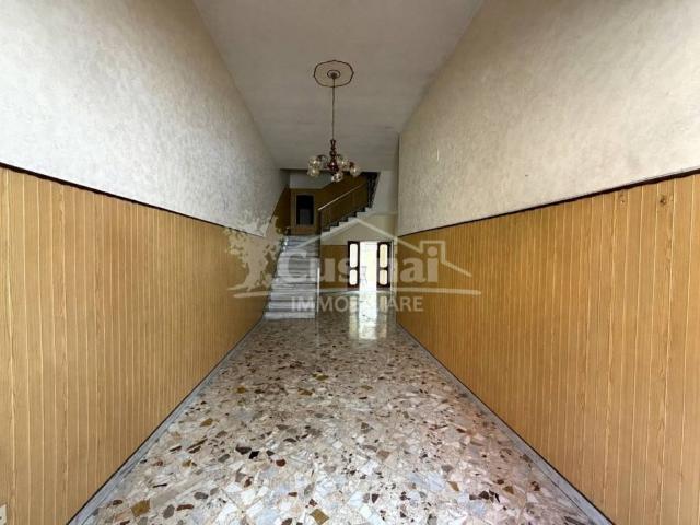 Villa Indipendente in vendita a San Valentino, Andria