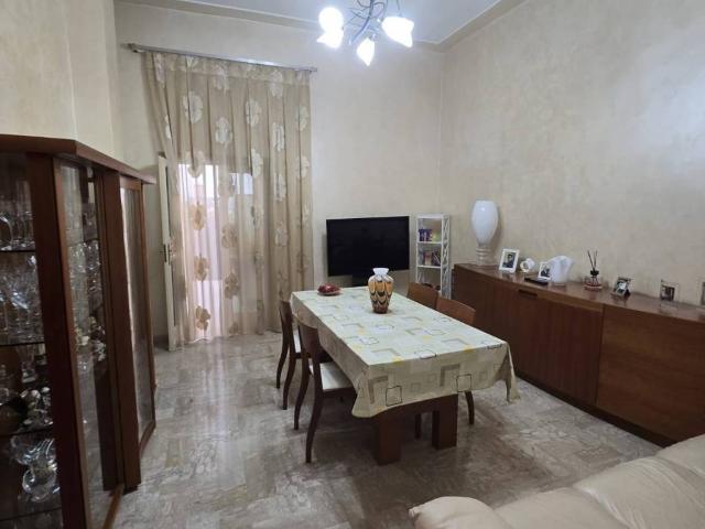 Villa Indipendente in vendita a San Valentino, Puglia