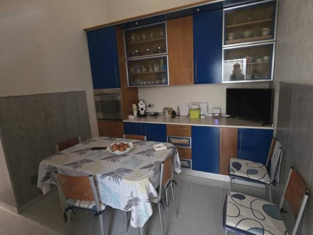 Villa Indipendente in vendita a San Valentino, Puglia