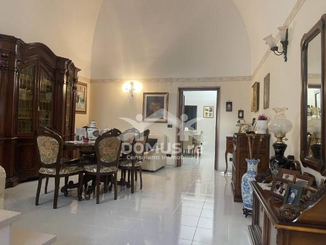 Villa Indipendente in vendita a San Valentino, Puglia