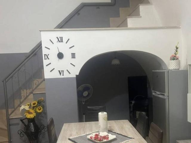 Villa Indipendente in vendita a San Valentino, Puglia