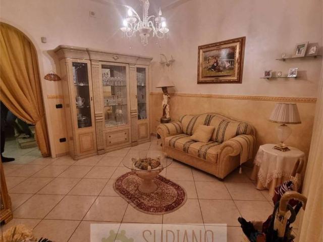 Villa Indipendente in vendita a San Valentino, Puglia