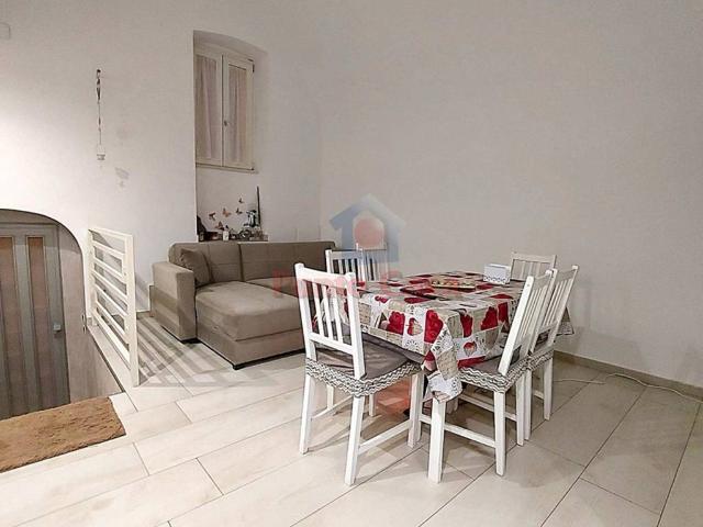 Villa Indipendente in vendita a San Valentino, Puglia