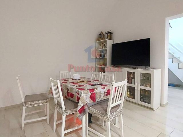 Villa Indipendente in vendita a San Valentino, Puglia
