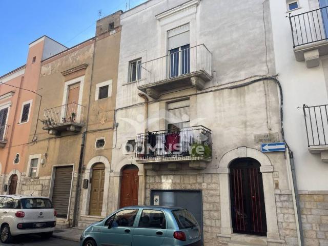 Villa Indipendente in vendita a San Valentino, Puglia