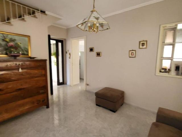 Villa Indipendente in vendita a Puglia, Barletta-andria-trani