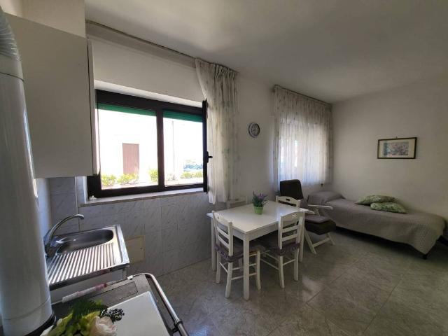 Villa Indipendente in vendita a Puglia, Barletta-andria-trani